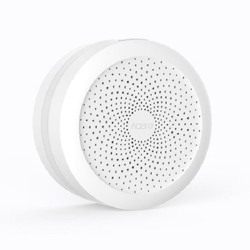 Xiaomi Aqara hub EOL