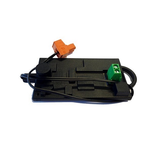 Nefit EMS-Opentherm Converter