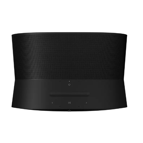 Sonos Era 300 knoppen