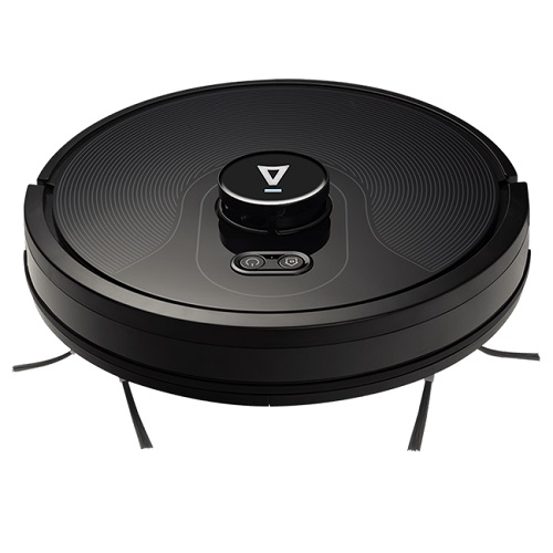Nordväl HC103 Robotstofzuiger