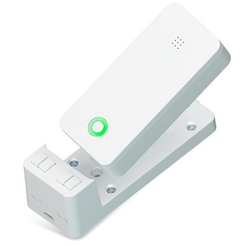 Aeotec Water Sensor 6 Dock