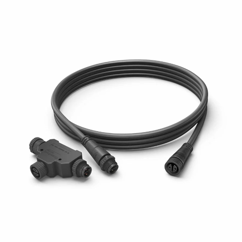 Verlengkabel LV Cable 2.5M Hue