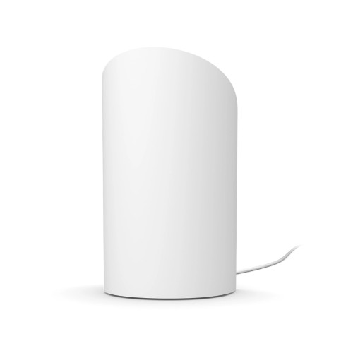 Philips Hue Play Wall Washer White