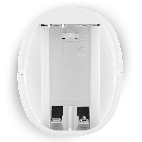 Technisat Slimme Thermostaatkraan Z-Wave