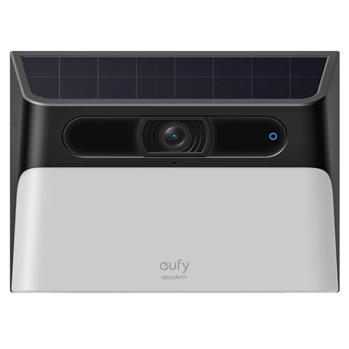 Eufy wall light