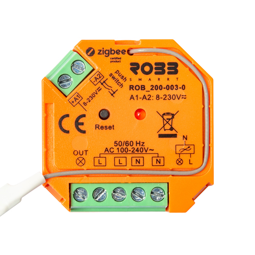 AduroSmart smarthome starterset voor 4 lampen