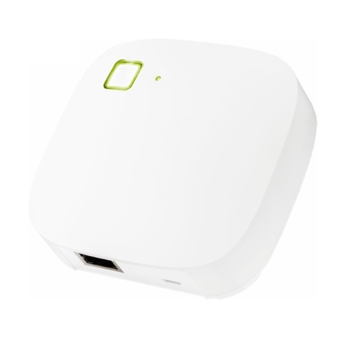 KlikAanKlikUit Smarthome Zigbee Control Station Z1
