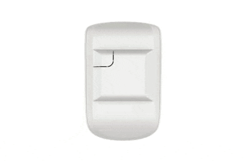 Ajax Bewegingssensor Motionprotect Wit