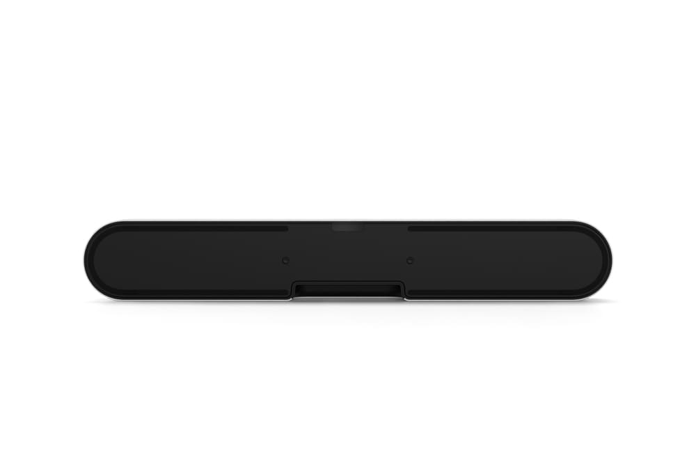 Sonos Beam 2 Gen 2 zwart