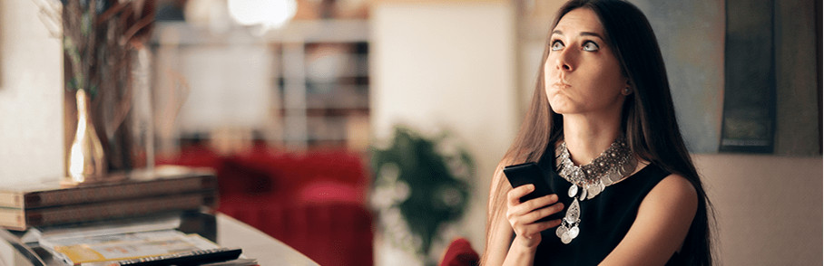 Het WiFi signaal in jouw smart home! | We ❤️ Smart! ROBBshop