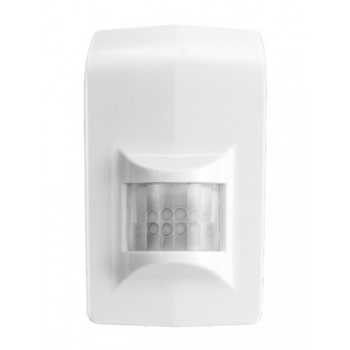 KlikAanKlikUit Bewegingssensor Alarm 868Mhz