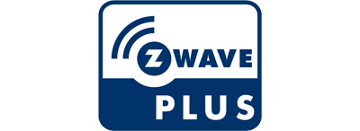 Z-Wave 800