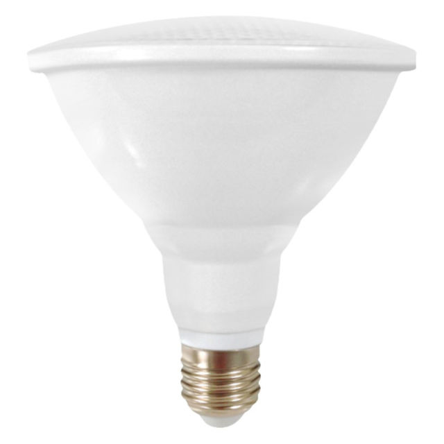 Led Bulb 2674-422