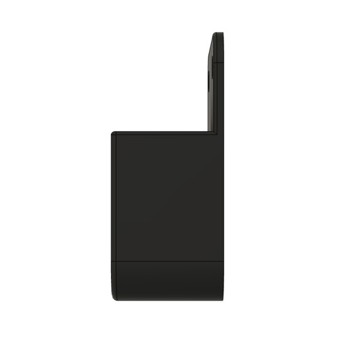 Hue Motion Outdoor wall mount