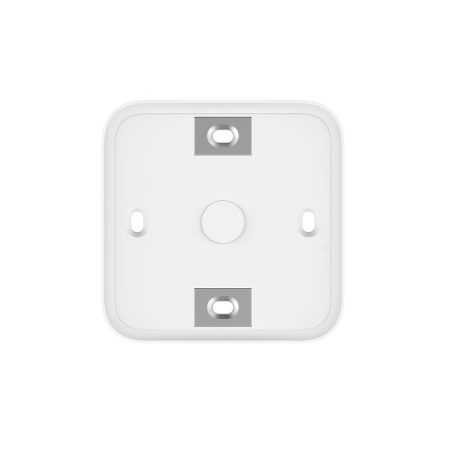 Aqara Climate Sensor W100 Aqara Climate Sensor W100