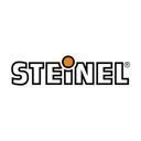 Steinel