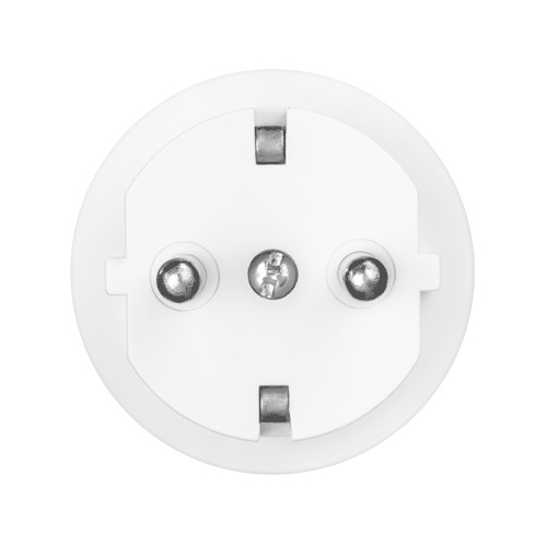 KlikAanKlikUit Slimme Stekker Set 433mhz 2300W 2x