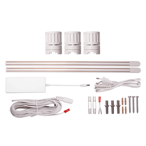 Innr Kantelbare Spot Kit Sl 110 M Kit