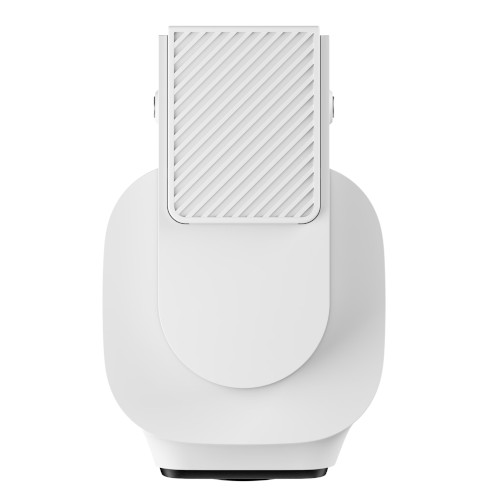 Eufy S4 Max PoE Camera systeem met NVR
