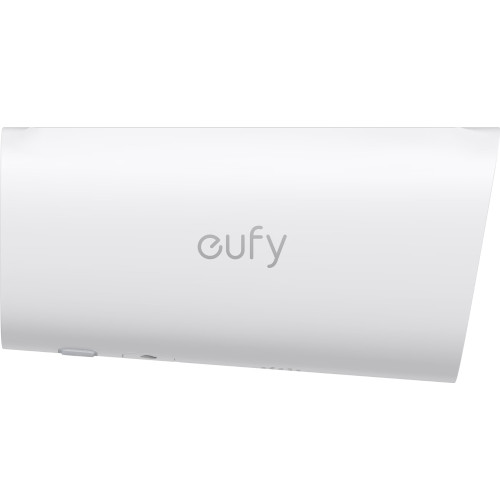 Eufy E40 Camera Uitbreiding 