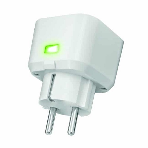 Slimme Stopcontactdimmer set
