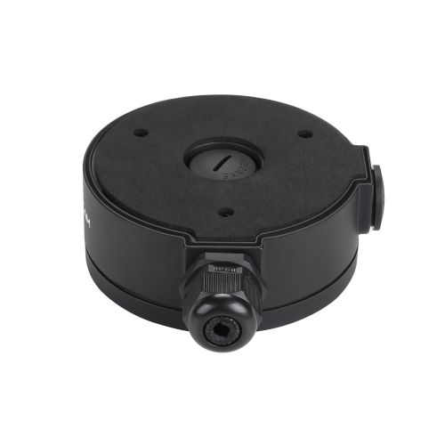 Foscam Waterdichte Lasdoos voor FI9961EP