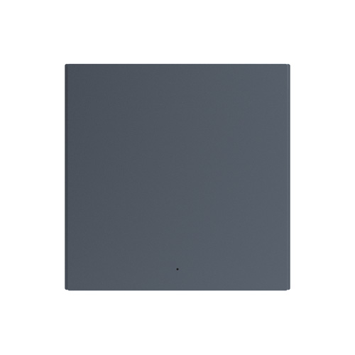 Aqara 2-Draads Schakelaar Zigbee Single Rocker