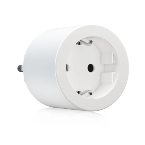 HiHome Smart Plug bovenzijde