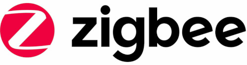 Zigbee