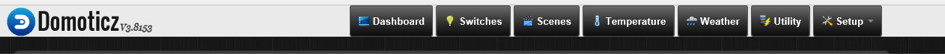 Domoticz Installeren van de Z-wave stick