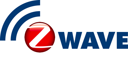 Z-wave versus Zigbee | Who will win