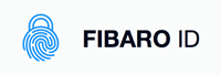 Fibaro ID account