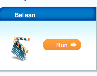 Bel aan automation