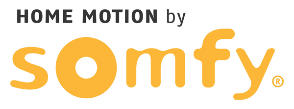 Somfy buismotoren Somfy buismotoren