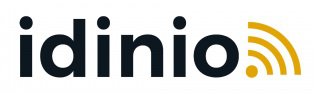 ></h3>
Idinio Zigbee voetdimmer 50 watt</h3>
<p>Binnen de wereld van de smart verlichting is Zigbee een populair protocol. Denk aan de lampen van Philips Hue, Innr en IKEA. Maar wat er tot op heden nog niet was is een slimme snoerschakelaar.</p><p>Daar brengt het merk Idinio verandering in met dit mooie product. Vervang de schakelaar van je huidige schemerlamp voor deze voetdimmer en hij is slim in een handomdraai, zonder gebruik te maken van een slimme stekker. De schakelaar werkt samen met de bridge van Philips Hue. Het product is aan de onderzijde voorzien van een antislip laag zodat hij mooi op zijn plek blijft liggen.</p><p>Er is ook een Z-Wave variant beschikbaar, <a href=
