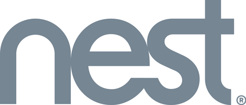 Nest Thermostaat