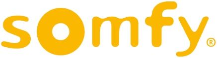 width=
