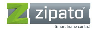 Zipato group z-wave 