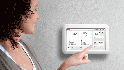beveiliging huis eneco producten die werken met toon beveiliging huis eneco producten die werken met toon