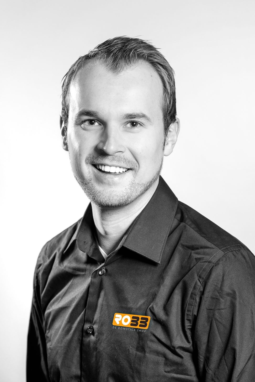 Frederik Frederik