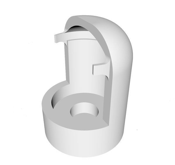 NEMEF ENTR koppeling via FIBARO