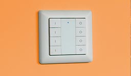Wireless Switches