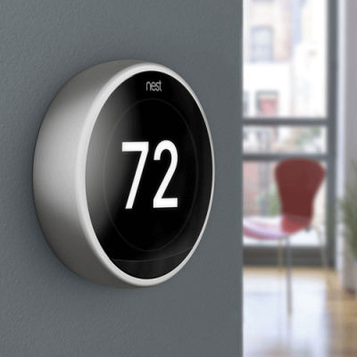 Z-wave en Opentherm