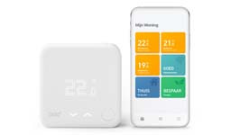 Tado Thermostaat